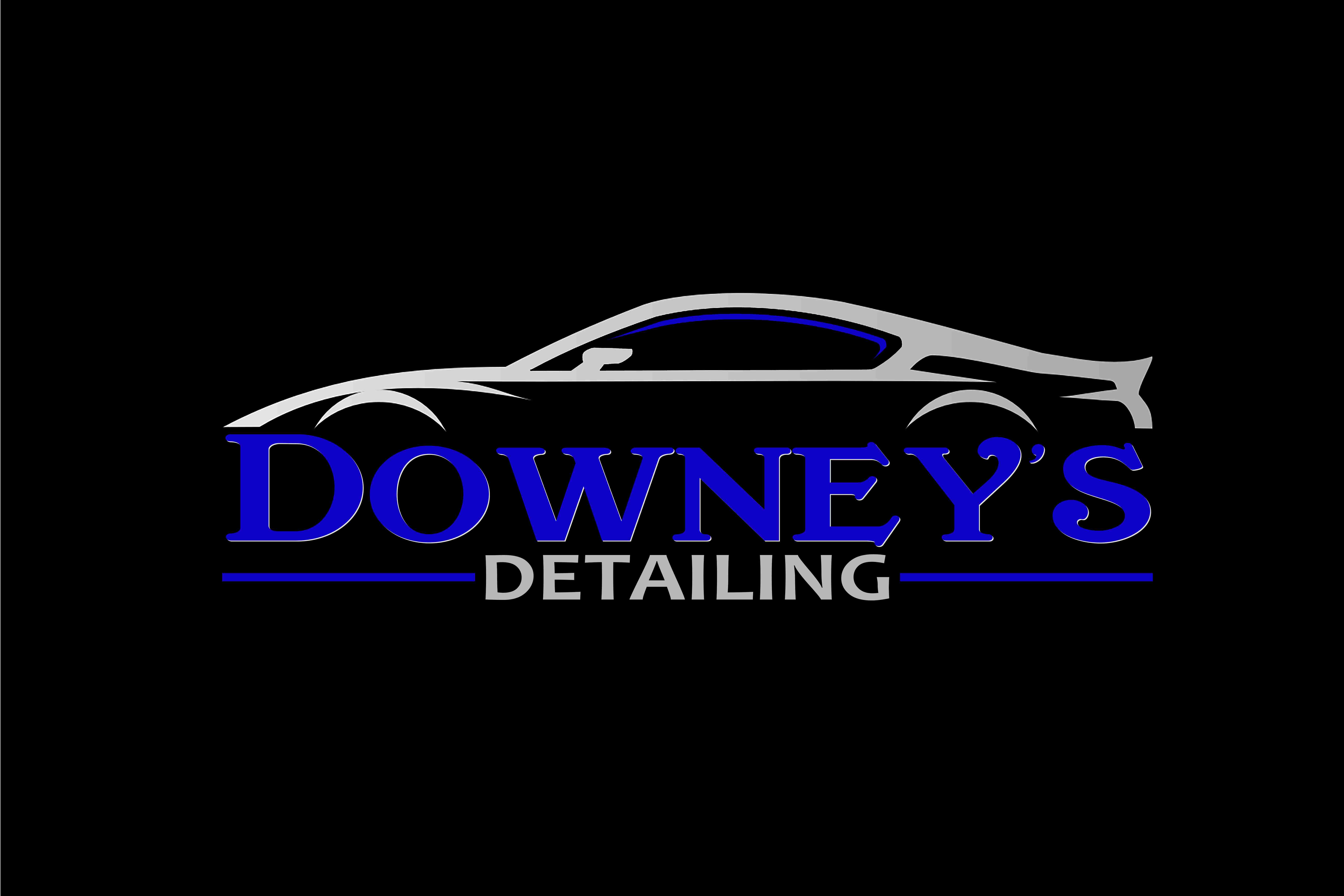Downey Need Car Wash Cleaning Detailing Supplies?